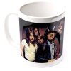 HRNEK KERAMICKÝ|AC/DC  315 ml|HIGHWAY TO HELL