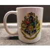 HRNEK KERAMICKÝ|HARRY POTTER  315 ml|HOGWARTS CREST