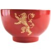 MISKA KERAMICKÁ|GAME OF THRONES  LANNISTER|14 x 9 cm