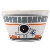MISKA KERAMICKÁ|STAR WARS  BB-8|14 x 9 cm