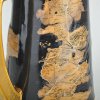 KERAMICKÝ KORBEL|GAME OF THRONES  950 ml|WESTEROS MAP