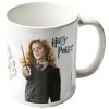 HRNEK KERAMICKÝ|HARRY POTTER  315 ml|HERMIONA GRANGER