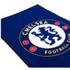 KOBEREČEK|CHELSEA FC  ZNAK|80 x 50 cm