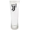 SKLENICE SKLO ČIRÉ|JUVENTUS  470 ml|TALL WORDMARK|ZNAK