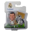 FIGURKA SBĚRATELSKÁ|REAL MADRID  FOTBALOVÝ HRÁČ|GARETH BALE|5 cm