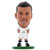 FIGURKA SBĚRATELSKÁ|REAL MADRID  FOTBALOVÝ HRÁČ|GARETH BALE|5 cm