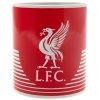 HRNEK KERAMICKÝ|LIVERPOOL FC  325 ml|VZOR LN|ZNAK