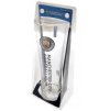 SKLENICE SKLO ČIRÉ|MANCHESTER CITY  470 ml|TALL WORDMARK|ZNAK