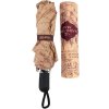 DEŠTNÍK SKLÁDACÍ|HARRY POTTER  MARAUDERS MAP|PRŮMĚR 121 cm