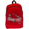 BATOH|LIVERPOOL FC  CHAMPIONS|40 x 30 x 14 cm