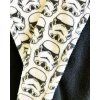 ŽUPAN PÁNSKÝ|STAR WARS  STORMTROOPER|UNIVERSÁLNÍ
