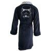 ŽUPAN PÁNSKÝ|STAR WARS  STORMTROOPER|UNIVERSÁLNÍ