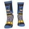 PONOŽKY PÁNSKÉ|DC COMICS  BATMAN|EU 43-46