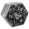 PUZZLE 750 KUSŮ|DUNGEONS & DRAGONS  DUNGEONS & DRAGONS