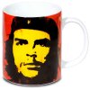 HRNEK KERAMICKÝ|CHE GUEVARA  300 ml|HASTA LA VICTORIA SIEMPRE
