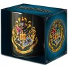 HRNEK KERAMICKÝ|HARRY POTTER  300 ml|HOGWARTS LOGO