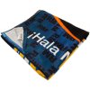 RUČNÍK OSUŠKA|REAL MADRID FC  HALA MADRID!|70 x 140 cm