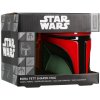 HRNEK KERAMICKÝ 3D|STAR WARS  650 ml|BOBA FETT