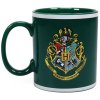 HRNEK KERAMICKÝ|HARRY POTTER  400 ml|SLYTHERIN CREST