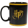 HRNEK KERAMICKÝ|HARRY POTTER  400 ml|HOGWARTS CREST