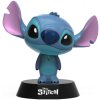 FIGURKA SVÍTÍCÍ|DISNEY|STITCH  STITCH