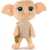 HRAČKA - FIGURKA PLYŠOVÁ  HARRY POTTER|DOBBY|VÝŠKA 29 cm