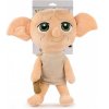 HRAČKA - FIGURKA PLYŠOVÁ  HARRY POTTER|DOBBY|VÝŠKA 29 cm