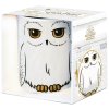 HRNEK KERAMICKÝ|HARRY POTTER  300 ml|HEDWIG