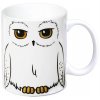 HRNEK KERAMICKÝ|HARRY POTTER  300 ml|HEDWIG