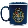 HRNEK KERAMICKÝ|HARRY POTTER  400 ml|RAVENCLAW CREST