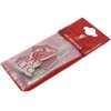 OSVĚŽOVAČ VZDUCHU|LIVERPOOL FC  SET 3|VŮNĚ DO AUTA|ZNAK,DRES,SPZ
