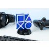 IKONA DEKORATIVNÍ|PLAYSTATION  PS 5 BUTTONS|8 x 10 x 8 cm