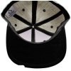 ČEPICE KŠILTOVKA|SNAPBACK  ASSASIN'S CREED|SYMBOL