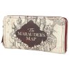 PENĚŽENKA PSANÍČKO|HARRY POTTER  MARAUDER'S MAP|20 x 10,5 x 2,5 cm