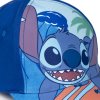 ČEPICE KŠILTOVKA DĚTSKÁ|DISNEY  LILO & STITCH|SURFING