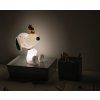 LAMPA DEKORATIVNÍ|SNOOPY  SNOOPY & WOODSTOCK|10 x 22 x 15 cm
