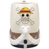 KERAMICKÝ KORBEL|ONE PIECE  750 ml|GOING MERRY