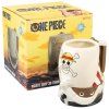 KERAMICKÝ KORBEL|ONE PIECE  750 ml|GOING MERRY