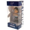 FIGURKA SBĚRATELSKÁ|ARGENTINA  FOTBALOVÝ HRÁČ|DIEGO MARADONA|12 cm