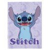 ŠKOLNÍ POMŮCKY SET7|DISNEY  LILO & STITCH|22 x 14 cm