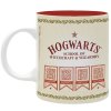 HRNEK KERAMICKÝ|HARRY POTTER  320 ml|4 HOUSES