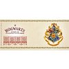 HRNEK KERAMICKÝ|HARRY POTTER  320 ml|4 HOUSES