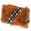 PENÁL NA TUŽKY|STAR WARS  CHEWBACCA|PREMIUM|23 x 14 cm