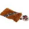 PENÁL NA TUŽKY|STAR WARS  CHEWBACCA|PREMIUM|23 x 14 cm