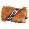 PENÁL NA TUŽKY|STAR WARS  CHEWBACCA|PREMIUM|23 x 14 cm