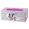 KREATIVNÍ SET MULTI|DISNEY  MINNIE MOUSE|BESTIES FOREVER