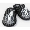 PANTOFLE UNISEX|WEDNESDAY (Velikost EU 36-37)