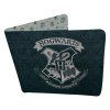 PENĚŽENKA OTEVÍRACÍ|HARRY POTTER  HOGWARTS|7,8 x 12,8 cm