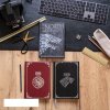 BLOK|ZÁPISNÍK A5|GAME OF THRONES  THE NORTH REMEMBERS|15,5 x 21,7 cm