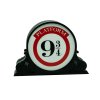 LAMPA DEKORATIVNÍ|HARRY POTTER  PLATFORM 9 3/4|22 x 16 x 9 cm